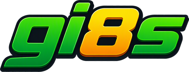 gi8s